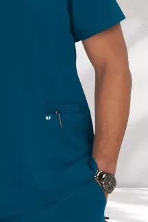 FREE TO BE TOP - 672