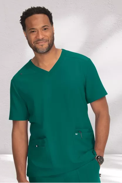 FREE TO BE TOP - 672