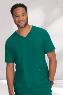 FREE TO BE TOP - 672