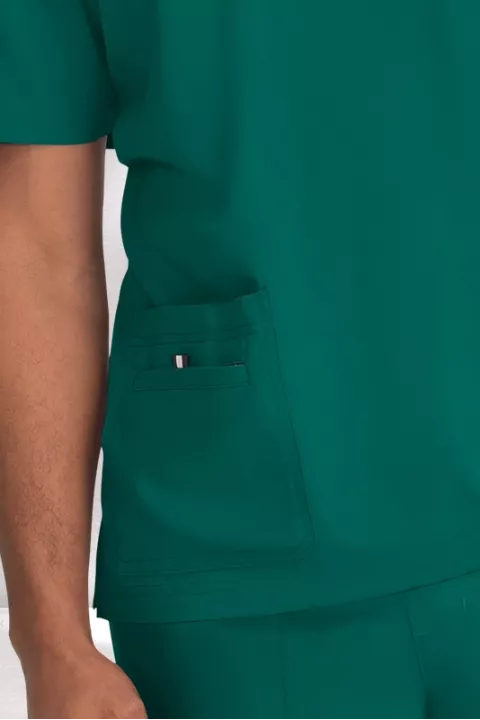 FREE TO BE TOP - 672