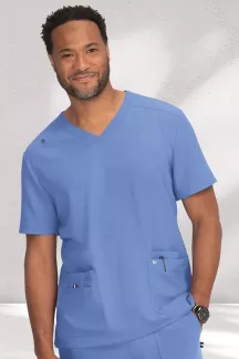 FREE TO BE TOP - 672