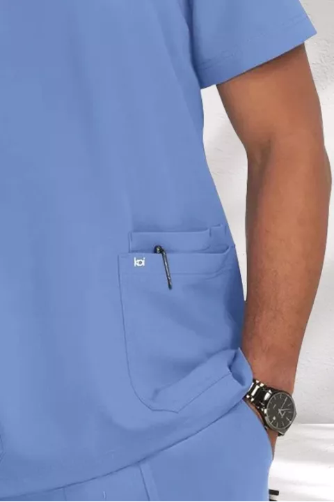 FREE TO BE TOP - 672