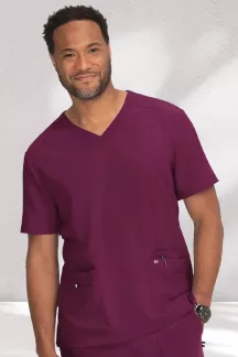 FREE TO BE TOP - 672