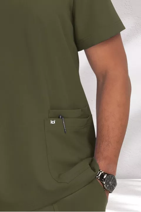 FREE TO BE TOP - 672