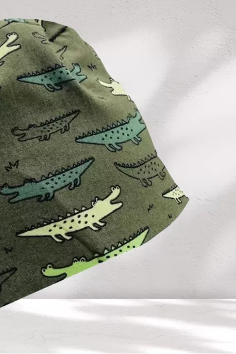 LIMITED EDITION - SCRUBS HAT