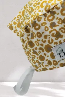 LIMITED EDITION - SCRUBS HAT