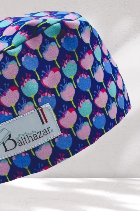 LIMITED EDITION - SCRUBS HAT