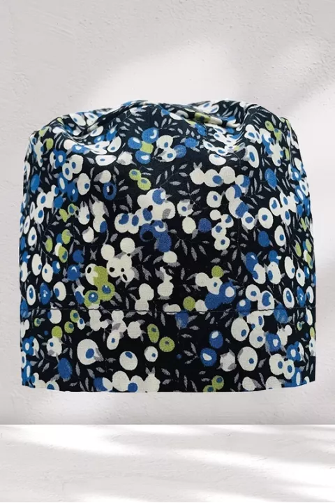 LIMITED EDITION - SCRUBS HAT