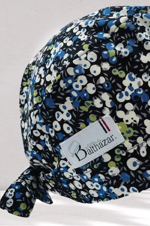 LIMITED EDITION - SCRUBS HAT