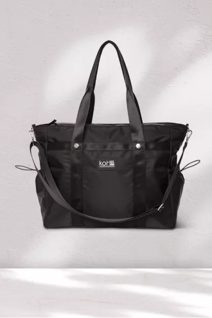 GATHER ME UP BAG - A168 GATHER ME UP BAG - A168