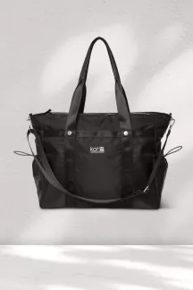 GATHER ME UP BAG - A168 GATHER ME UP BAG - A168
