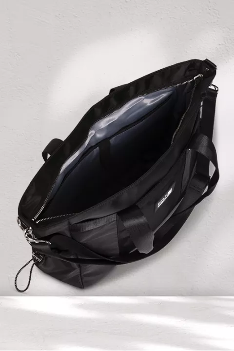 GATHER ME UP BAG - A168 GATHER ME UP BAG - A168