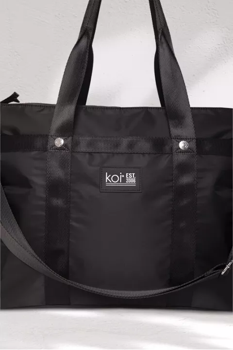 GATHER ME UP BAG - A168 GATHER ME UP BAG - A168