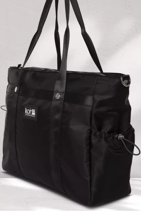 GATHER ME UP BAG - A168 GATHER ME UP BAG - A168