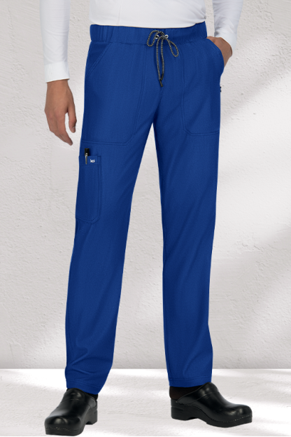 Make it happen pant - 609