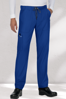 MAKE IT HAPPEN PANT - 609