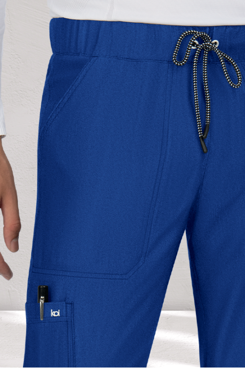 MAKE IT HAPPEN PANT - 609 MAKE IT HAPPEN PANT - 609