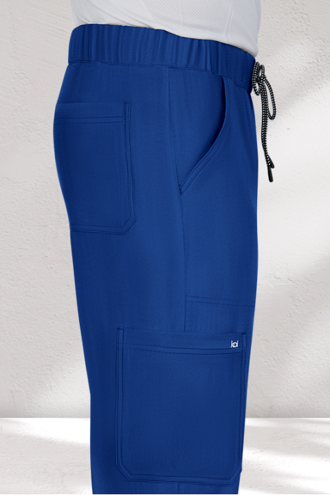 MAKE IT HAPPEN PANT - 609 MAKE IT HAPPEN PANT - 609