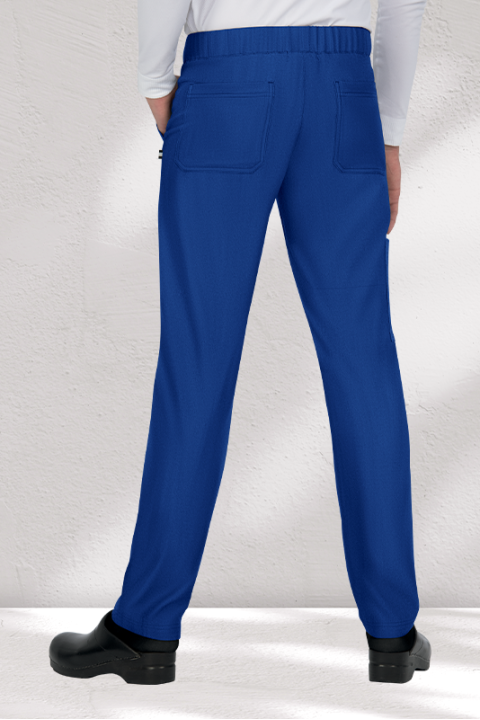 MAKE IT HAPPEN PANT - 609 MAKE IT HAPPEN PANT - 609