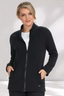 VESTE - WELLNESS 452 VESTE - WELLNESS 452