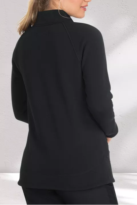 WELLNESS JACKET - 452