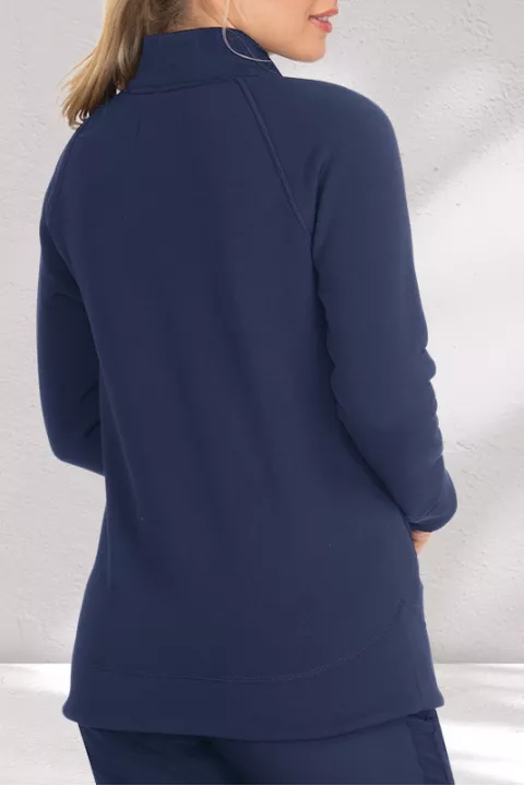 WELLNESS JACKET - 452