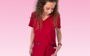Scrubs Addict : bien plus que des tenues médicales ! Scrubs Addict : bien plus que des tenues médicales !