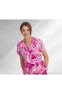 Tendances automne 2024