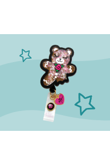 Des cadeaux surprenants pour votre équipe !