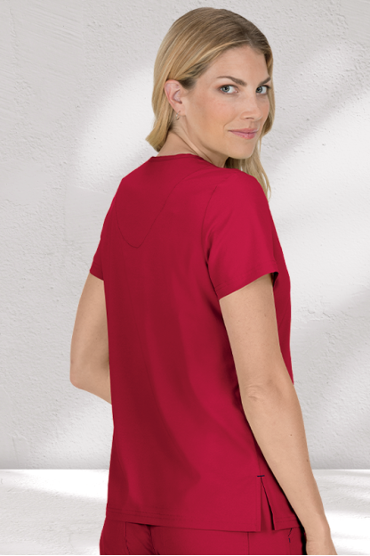 BECCA TOP - 373 BECCA TOP - 373