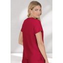 BECCA TOP - 373