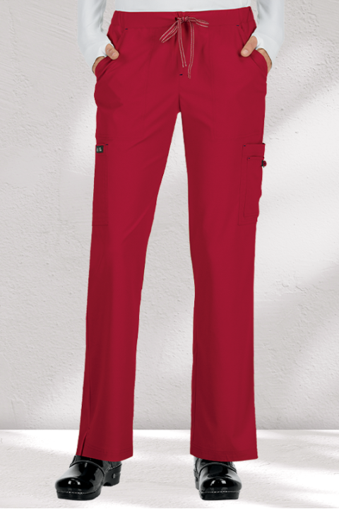 HOLLY PANT - 731 HOLLY PANT - 731