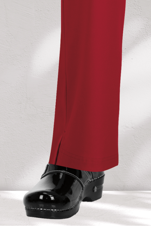 HOLLY PANT - 731 HOLLY PANT - 731