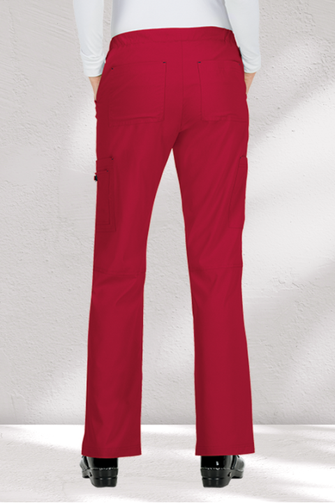 HOLLY PANT - 731 HOLLY PANT - 731