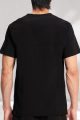MEN'S V-NECK TOP - CKE900A