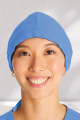 SCRUBS HAT - DKE502