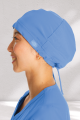 SCRUBS HAT - DKE502