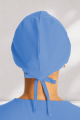 SCRUBS HAT - DKE502