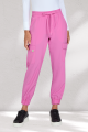 TERRA JOGGER - 783