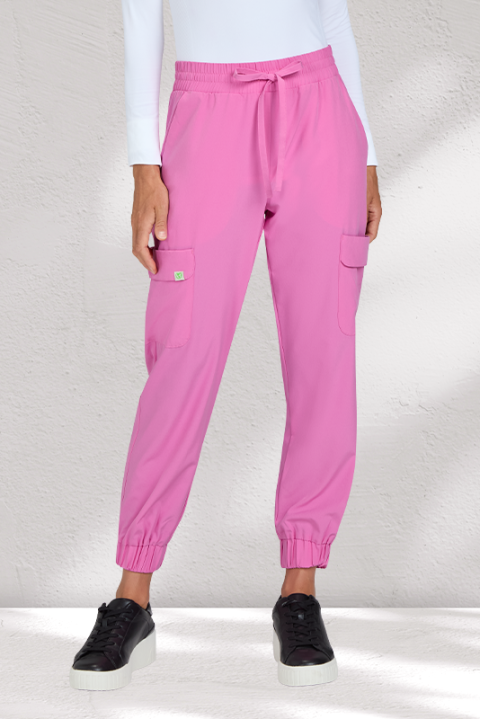 TERRA JOGGER - 783