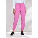 TERRA JOGGER - 783