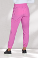 TERRA JOGGER - 783