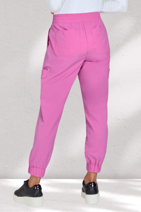 TERRA JOGGER - 783 TERRA JOGGER - 783