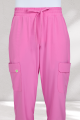 TERRA JOGGER - 783