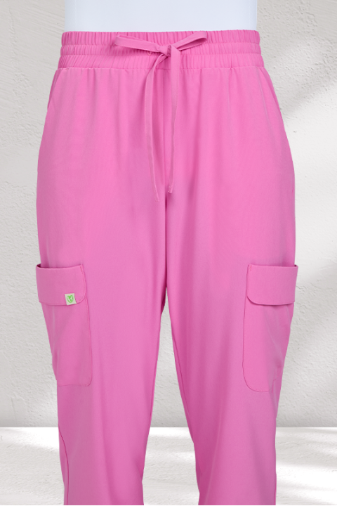 TERRA JOGGER - 783 TERRA JOGGER - 783