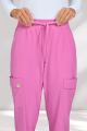 TERRA JOGGER - 783