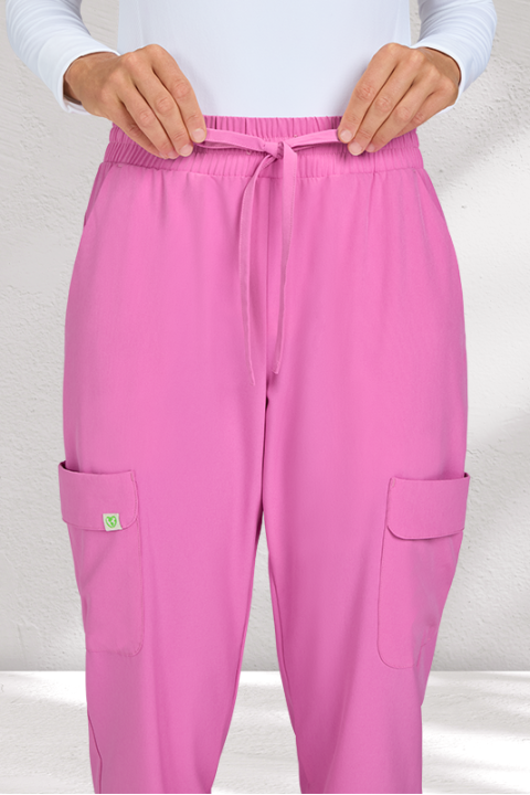 TERRA JOGGER - 783 TERRA JOGGER - 783