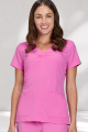 ENIK TOP - 1121