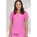 ENIK TOP - 1121