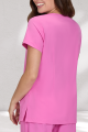 ENIK TOP - 1121